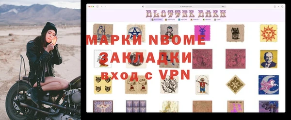 ешки Вяземский