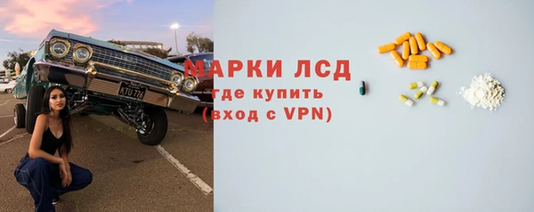 дживик Горнозаводск