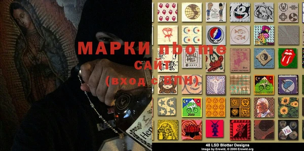 дживик Горнозаводск