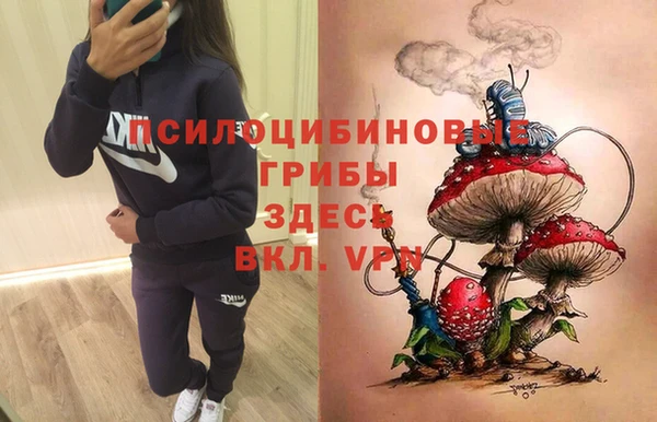 синтетический гашиш Горняк