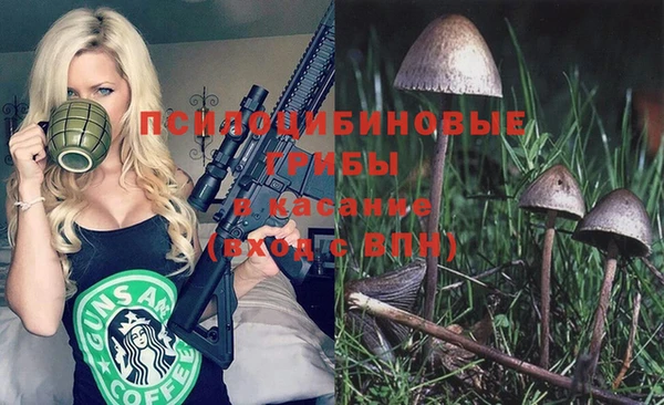 синтетический гашиш Горняк
